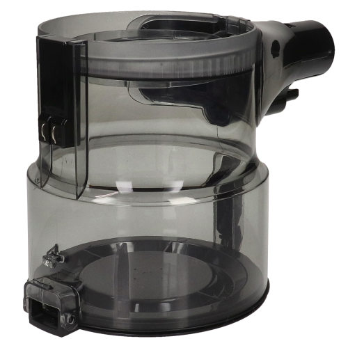 Beko Vacuum Cleaner Dust Bin