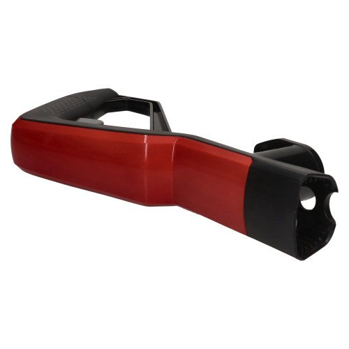 Bissell Carpet Cleaner Handle