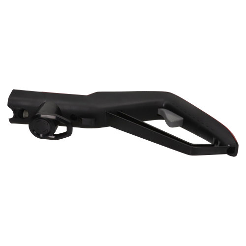 Bissell Carpet Cleaner Handle