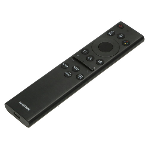 Samsung TV Smart Remote