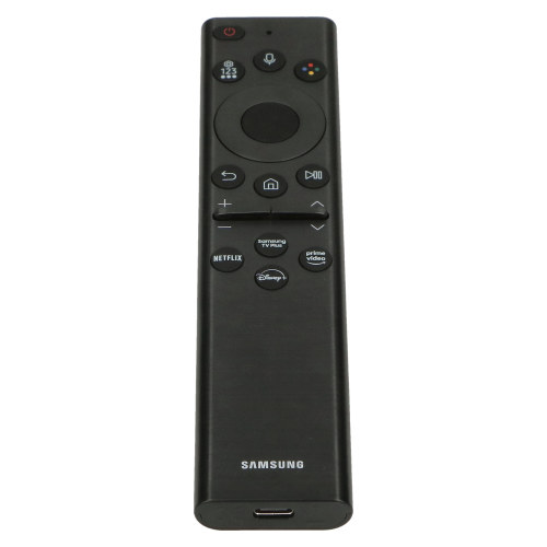Samsung TV Smart Remote