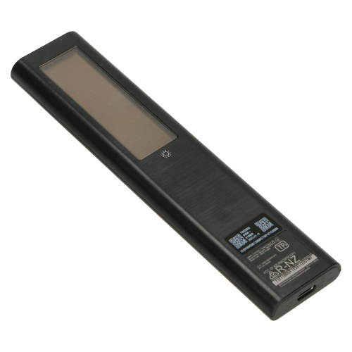 Samsung TV Smart Remote