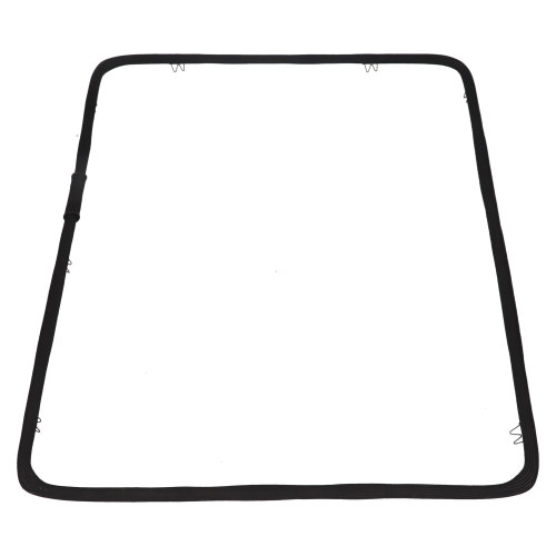 Balay Oven Door Seal
