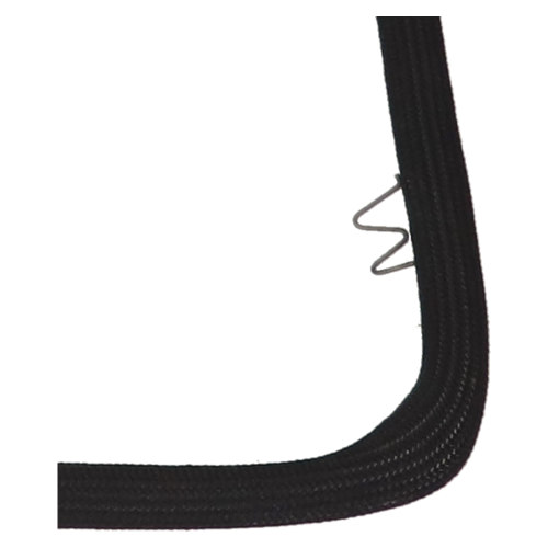 Balay Oven Door Seal