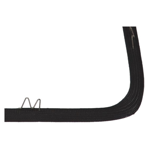Balay Oven Door Seal