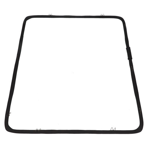 Balay Oven Door Seal