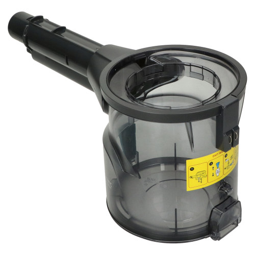 Hoover Vacuum Cleaner Dust Bin
