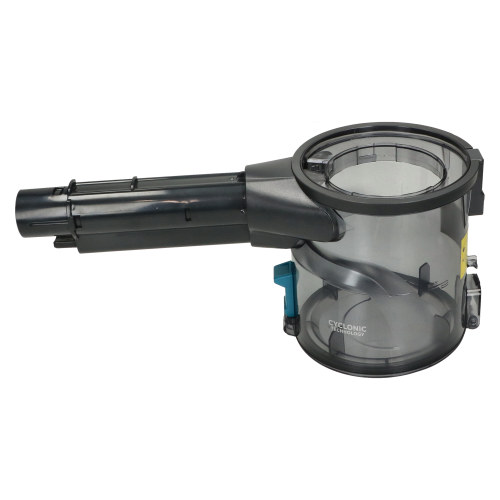 Hoover Vacuum Cleaner Dust Bin
