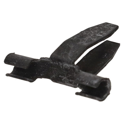 Aspen Main Oven Thermostat Clip