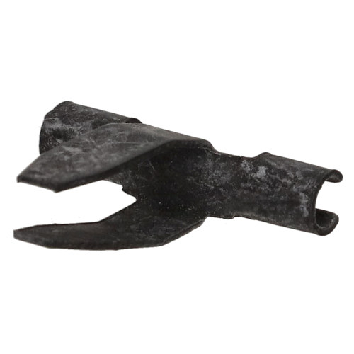 Aspen Main Oven Thermostat Clip