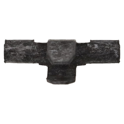 Aspen Main Oven Thermostat Clip