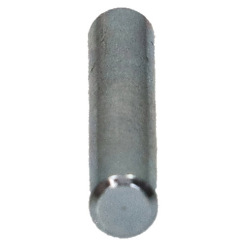 Dyson Vacuum Cleaner Wheel Axle