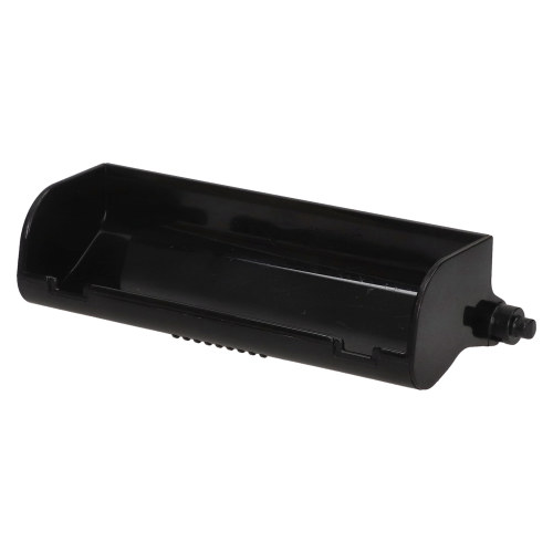 Smeg Dishwasher Handle Lever - Black