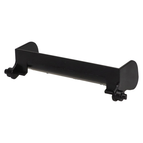Smeg Dishwasher Handle Lever - Black