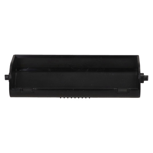 Smeg Dishwasher Handle Lever - Black