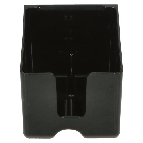 Delonghi Coffee Maker Capsules Container