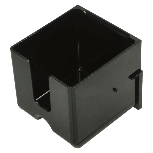 Delonghi Coffee Maker Capsules Container