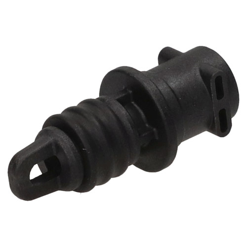 Nespresso Coffee Maker Steam Connector