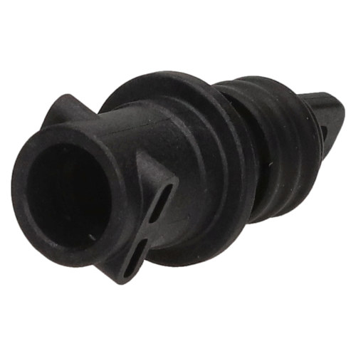 Nespresso Coffee Maker Steam Connector