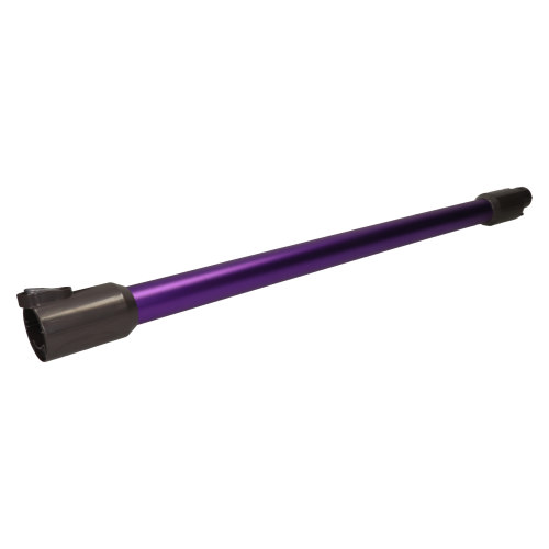 Dyson Compatible Dyson Vacuum Cleaner Dyson Wand - Purple