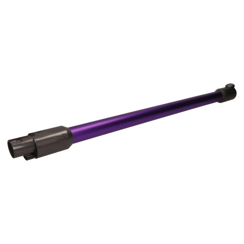 Dyson Compatible Dyson Vacuum Cleaner Dyson Wand - Purple