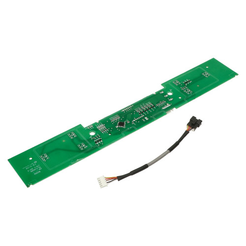 Dishwasher Display PCB Module