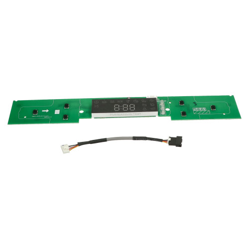 Dishwasher Display PCB Module