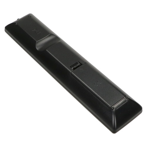 Sony IRC85609 TV Remote Control