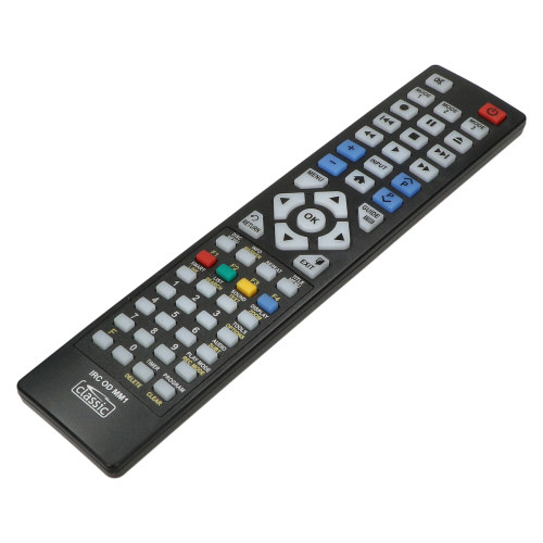 Sony IRC85609 TV Remote Control