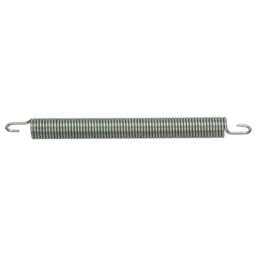 Clatronic Dishwasher Door Hinge Spring - Pack Of 2