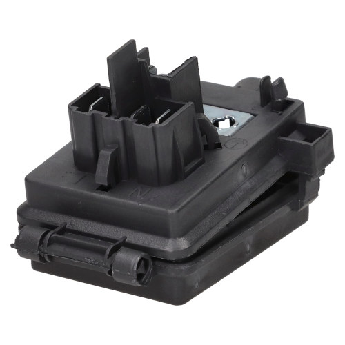 Oven Terminal Block