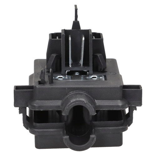 Oven Terminal Block