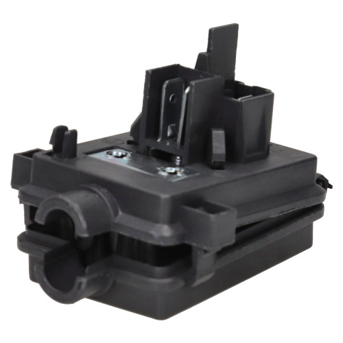 Oven Terminal Block