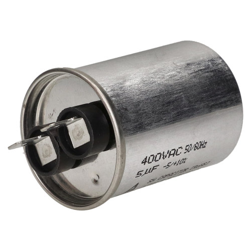 Samsung Fridge Freezer Capacitor