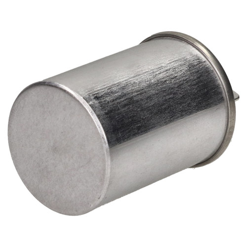 Samsung Fridge Freezer Capacitor