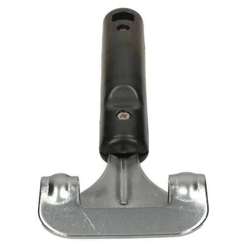 Grill Pan Handle