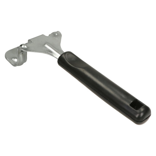Grill Pan Handle