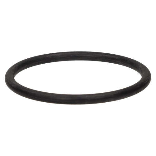 Thermador Dishwasher Water Softener Sealing O-Ring