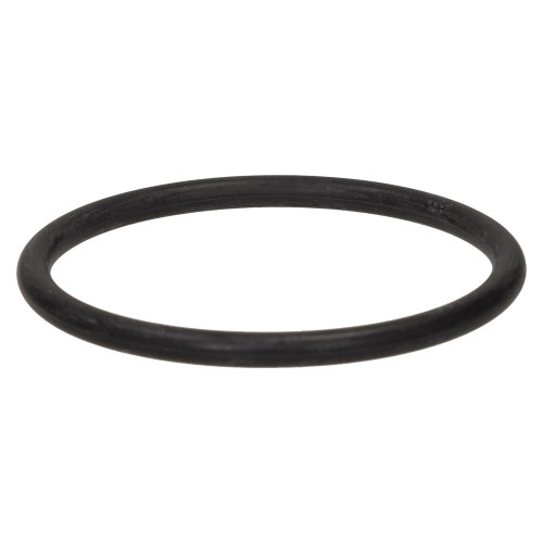 Thermador Dishwasher Water Softener Sealing O-Ring