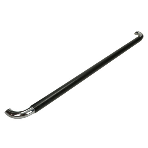 Baumatic Main Oven Door Handle - Stainless Steel