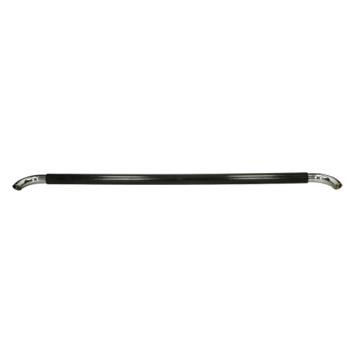 Baumatic Main Oven Door Handle - Stainless Steel