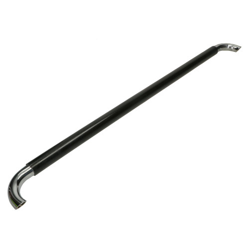Baumatic Main Oven Door Handle - Stainless Steel