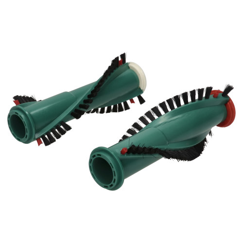 Rouleau Brosse Pour Aspirateur