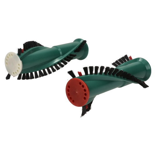 Rouleau Brosse Pour Aspirateur