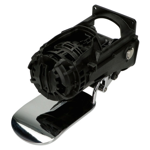 Nespresso Coffee Machine Infuser Assembly