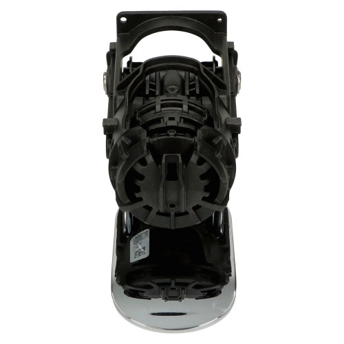 Nespresso Coffee Machine Infuser Assembly