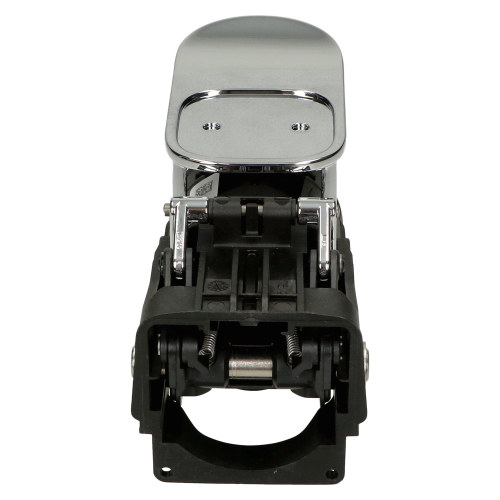 Nespresso Coffee Machine Infuser Assembly
