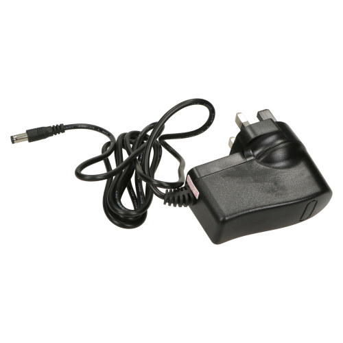 Vacuum Cleaner Charger
