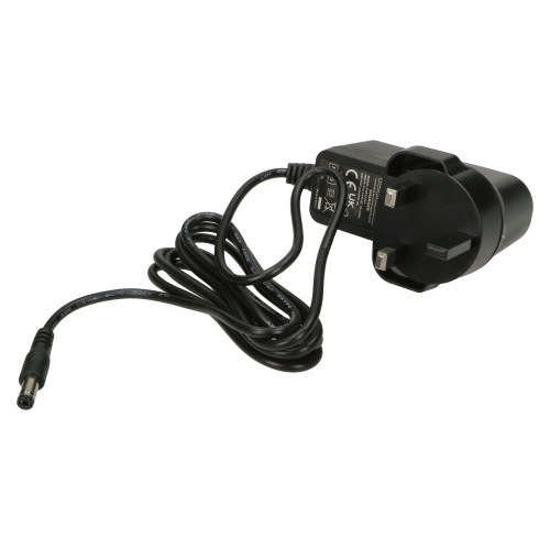 Vacuum Cleaner Charger