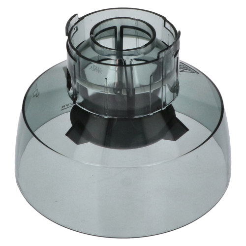 Delonghi Coffee Machine Beans Container